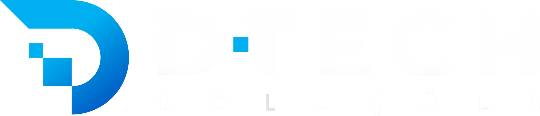 logomarca-dtech