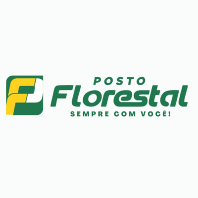 Posto Florestal - DTech Soluções 