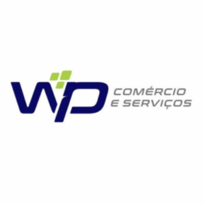 Picture of Wendel Pinheiro