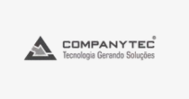 companytec-logo-nova