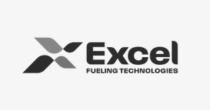 excel-br-logo-nova