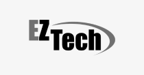 eztech-logo-nova