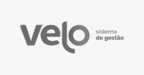 logo_tagline_cor