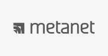 metanet-logo-nova