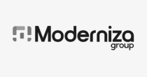 moderniza-logo-nova