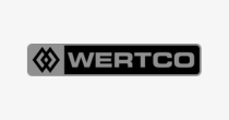 wertco-logo-nova